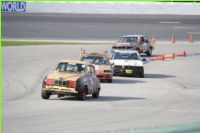 426 - NHMS 24 Hours of LeMons.jpg